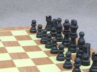Шахматы/шашки/нарды 3 в 1/деревянная доска/С 45012/шахи/chess