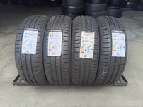 Opony letnie 4x Hankook Kinergy eco2 K435 175/60R15 81h nowe