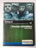 Stalingrad - film wojenny