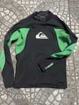 Licra neoprene surf para surf de Verao 5mm quiksilver