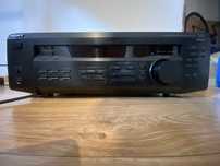 Amplituner SONY STR-DE245