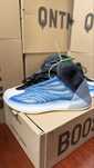 ОРИГІНАЛ 100%! Adidas Yeezy Boost YZY QNTM QWANTUM GZ8872 всі розміри!