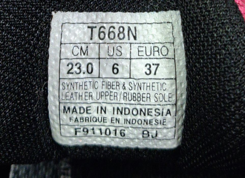 Кроссовки Asics Gel-Kumo 6 беговые спортивные женские GT-1000 Patriot