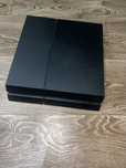 Продам playstation 1T