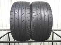 245/40R19 achilles opony letnie 5802