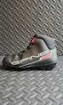 Buty biegowe Spine Smart Classic SNS r. 34