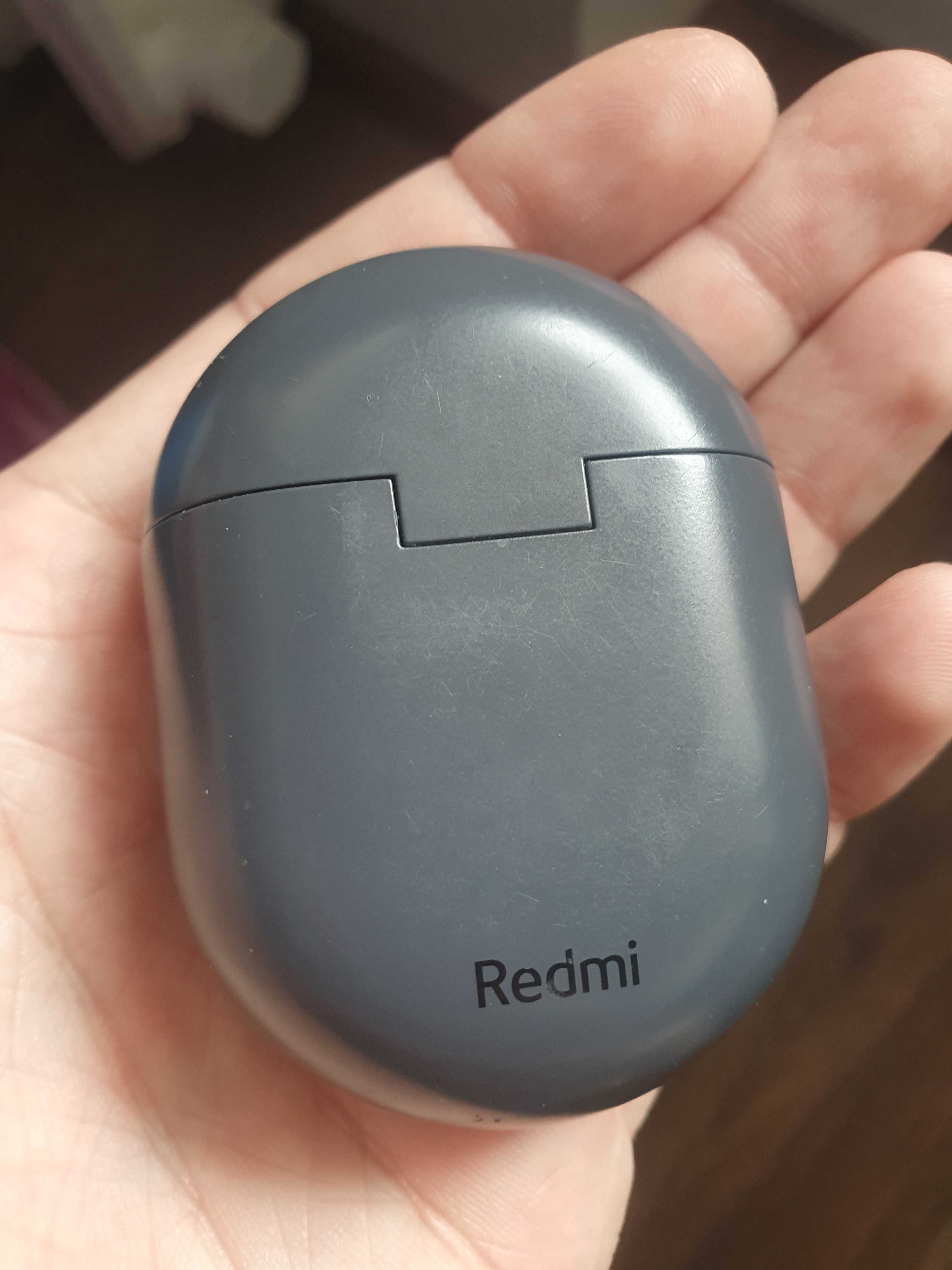 Навушники Redmi buds 3 pro оригінал глобальна версія tws безпровідні