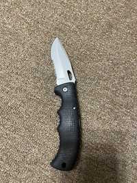 Gerber knife USA