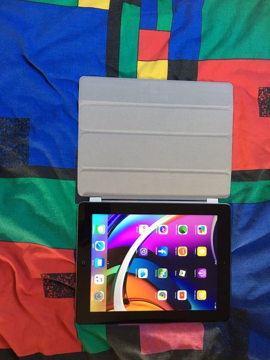 Продам Ipad a1416