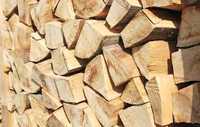 Drewno kominkowe/ opałowe