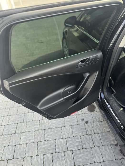 Продам Volkswagen Passat B6