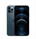 Iphone 11 com garantia de 1 ano