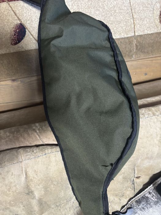 Чехол для удочек cyprinus