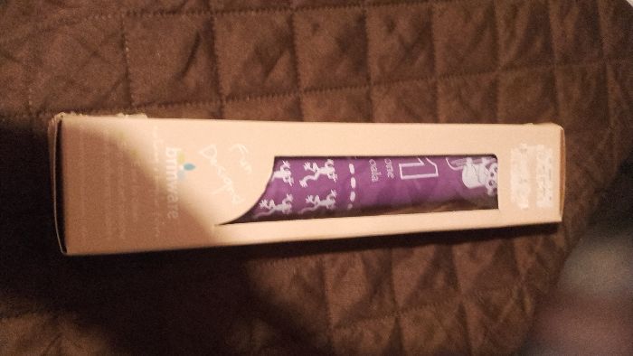 Mata silikonowa do jedzenia dla dzieci podkładka