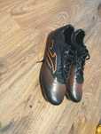 Buty piłkarskie joma