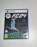 FC 24 PlayStation 5