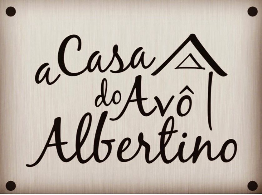 Casa de férias na Serra da Estrela