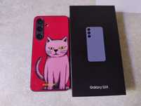 Samsung Galaxy s24