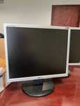 Monitor LG 1753S