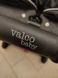 Wózek dziecięcy Valco Baby Snap Duo Sport