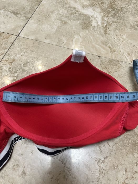 Calvin Klein оригінал