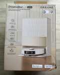 OUTLET Dreame L20 Ultra Biały FV23% GW