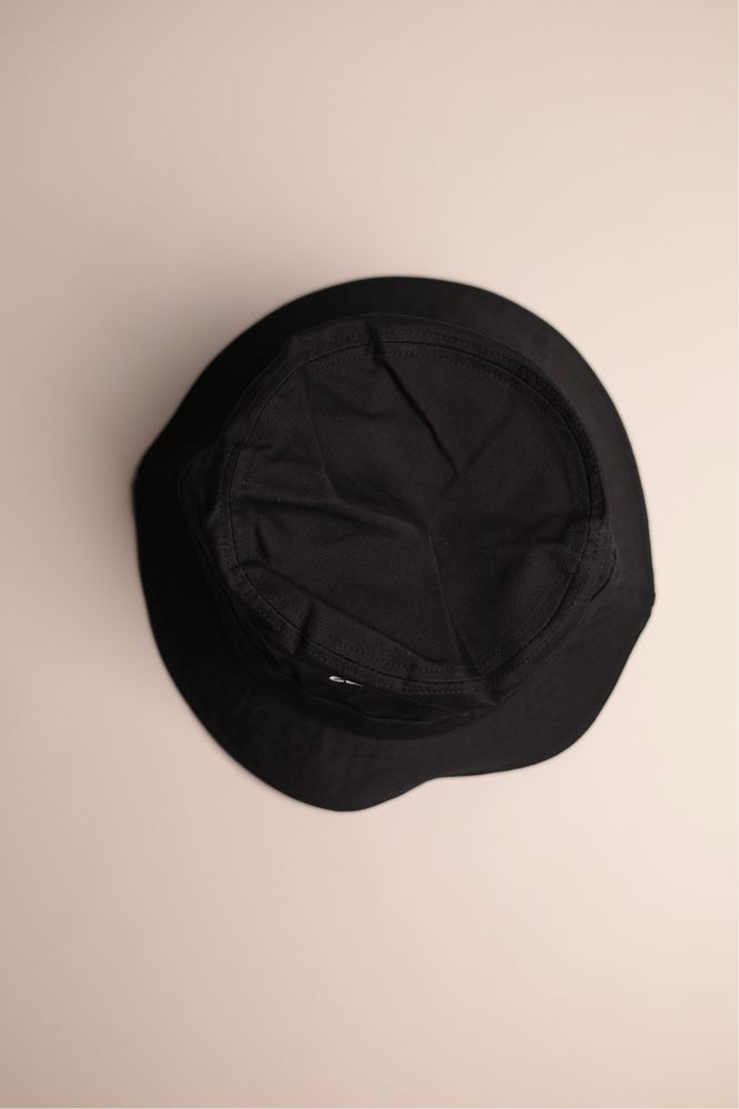 Панама  Carhartt