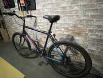Rower mtb/scoot/ KROSS/romet/