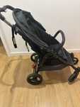 Valco  Baby Snap 4