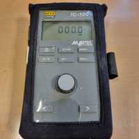 Martel TC-100 Beta Calibrators