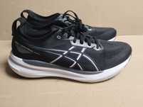 buty sportowe 44,5  Asics Gel Kayano 31