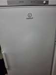Продам морозильную камеру indesit no frost