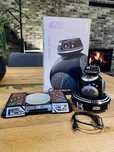 BB-9E Sphero Droid Star Wars Disney