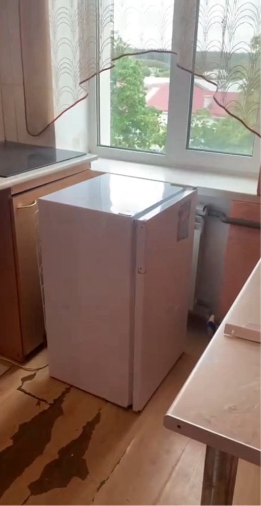 Продам 1 кімн.квартиру в Катюжанці