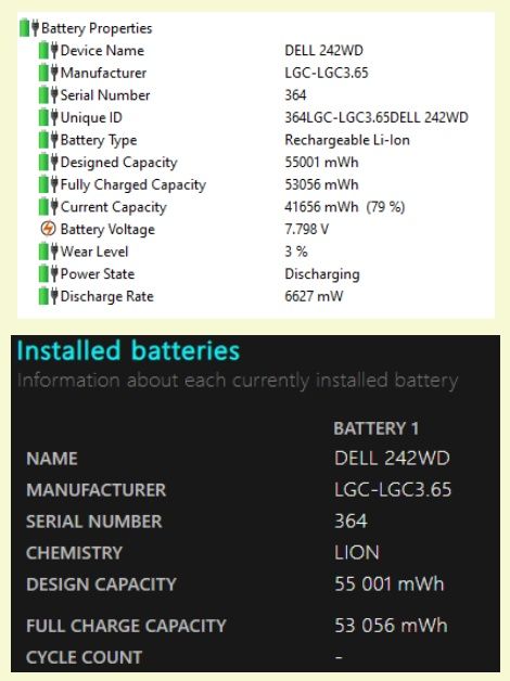 Dell Latitude E7470 14″, i5-6300u/16GB DDR4/512GB SSD

Ноутбук з 14-д
