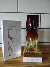 Bikini questa sera Christian Louboutin 30ml perfumy unikat