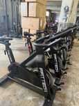 Bicicleta spinning