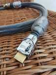 Kabel hdmi wires xs