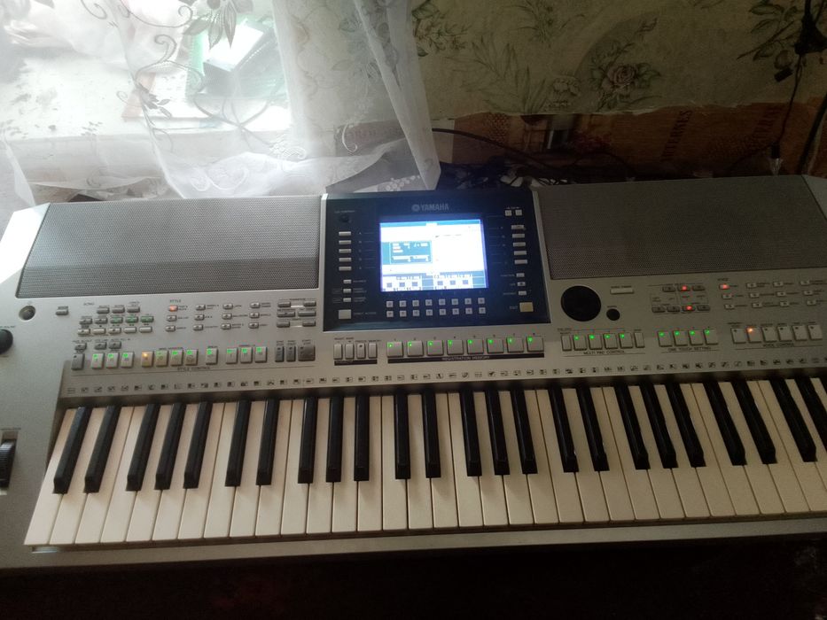 Я Маха, РСР, 710,идеал