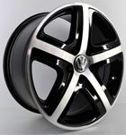 19" 5x130 VW audi porsche