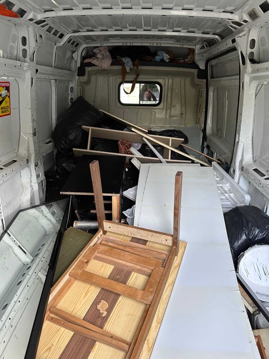 sprzątanie pomieszczeń, opróżnianie mieszkań Piotrków Trybunalski