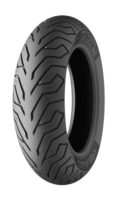 Michelin city grip 2 120/s