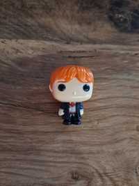 Kinder Joy Harry Potter Ron Weasley