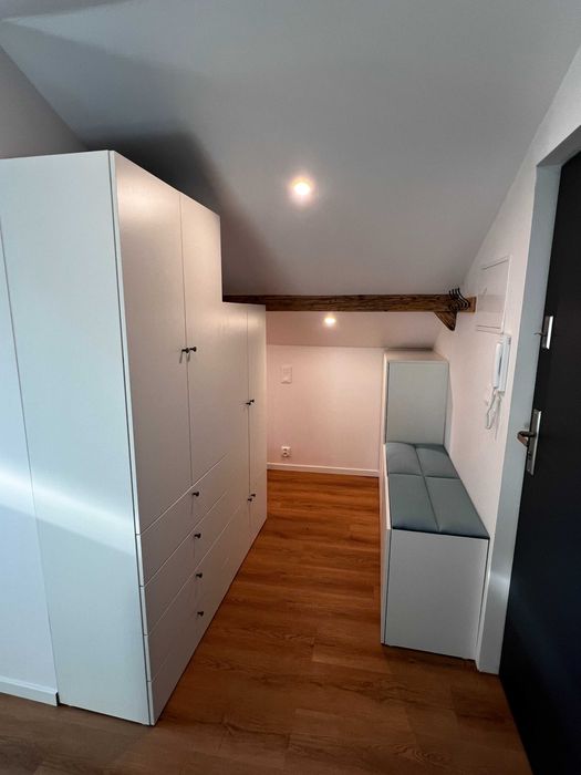 Mieszkanie na wynajem Czeladź ul.3-go Kwietnia