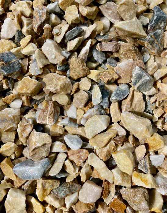 Мраморна крихта  світла