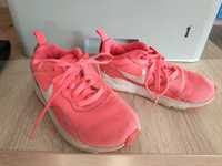 Buty adidasy nike rozmiar 27,5