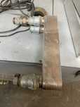 Altech IRYD20 wymiennik ciepla