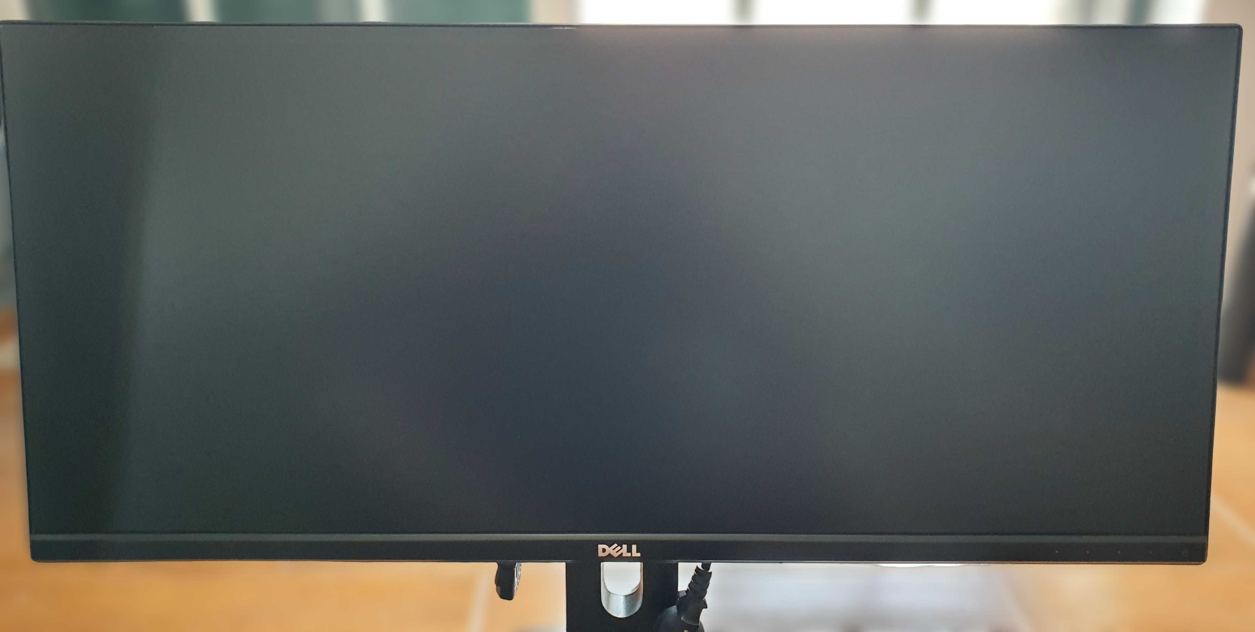 Vendo Dell UltraSharp U2913WM IPS UltraWide