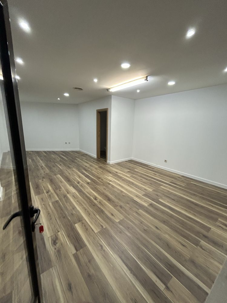 Vendo Loja / escritorio - Varias disponiveis.