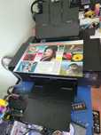 Epson SureColor SC-P600 + System CISS sprzedam